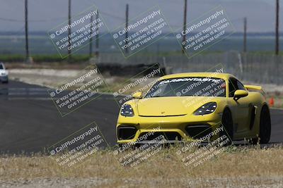 media/May-10-2025-Light Speed Track Events (Sat) [[c99cd30d1b]]/Blue Group/Turn 9/